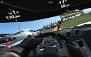 screenshot of Real Racing 3