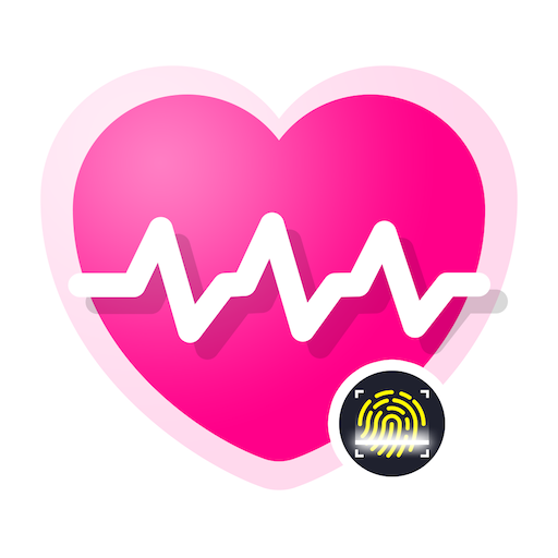Heart Rate Monitor - Accurate Download on Windows