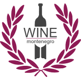 Wines of Montenegro icon
