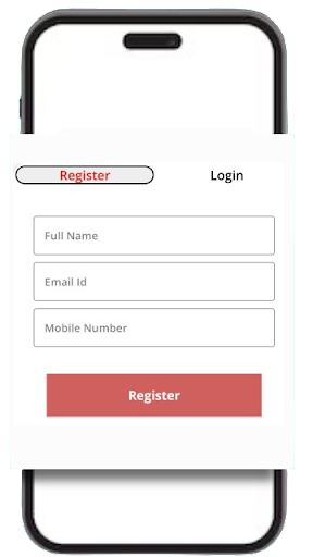 Shreyan Label Editor Screenshot