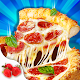 Street Food Pizza Maker — Kids Fun Cooking Game Download on Windows