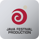 JFP Events icon