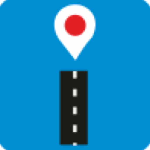 Tracktrip logo