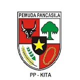 PP-KITA icon
