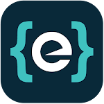 Cover Image of Download Evest: Stock Market Trading  APK