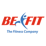 Cover Image of Baixar Be-Fit - The Fitness Company  APK