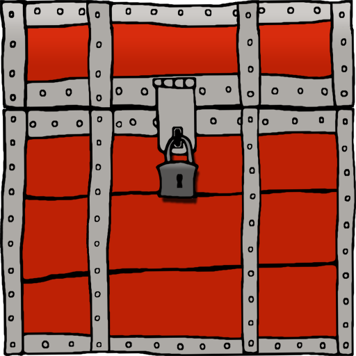 Crates on Deck (Ad-Supported) Descarga en Windows