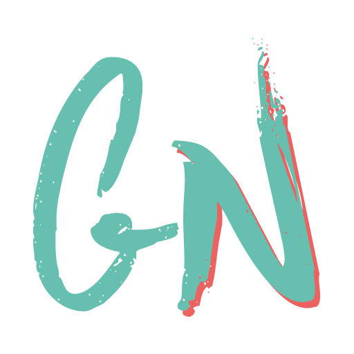 GoNord by GoFid' Download on Windows