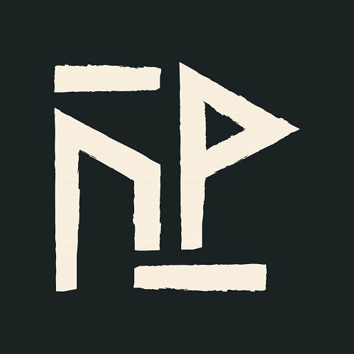 NORSE logo