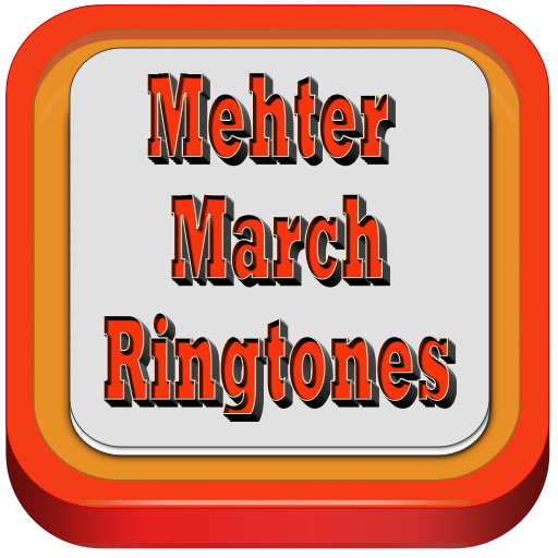 Mehter Ringtones