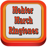 Mehter Ringtones icon