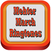 Top 15 Music & Audio Apps Like Mehter Ringtones - Best Alternatives