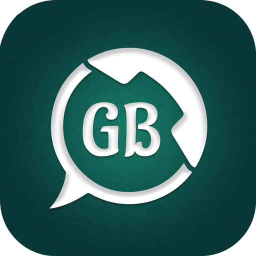 GB Whats Latest Version: Whats Tracker & Last Seen Download on Windows