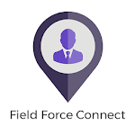 Cover Image of ดาวน์โหลด Field Force Connect  APK