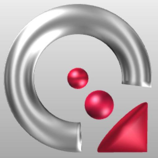 Lenicco logo