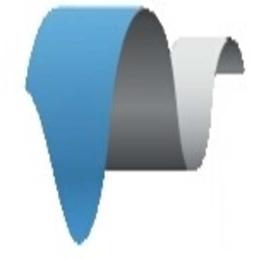 BasecamBGC32 logo