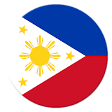 Philippines Radio Plus icon