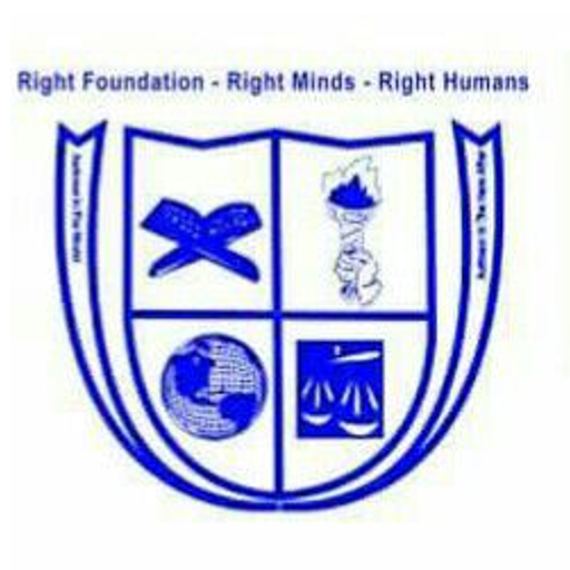 Noble Academy School logo