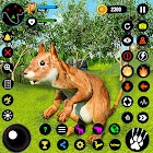 gioco della foresta di vita di 