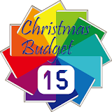 ResPack 15-Christmas Budget icon