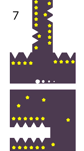 Tumbanei Screen 3
