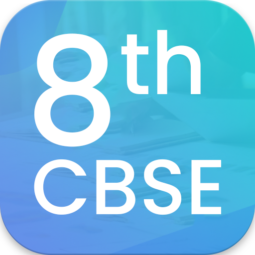 CBSE Latest Class 8 Notes Chapterwise Question and Answers Format