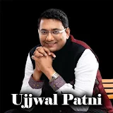 Ujjwal Patni - Motivational Speaker icon