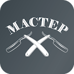 Cover Image of Download Мастер Барбершоп 11.8.1 APK