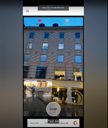 Screenshot 7