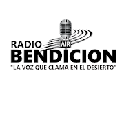 Radio Bendicion HD
