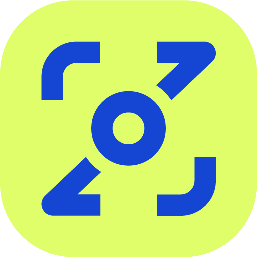 zingcam logo