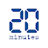 20 Minutes - l’actualité en continu 6.3.1