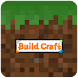 Build craft blocks games - Androidアプリ