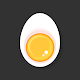 Egg Timer विंडोज़ पर डाउनलोड करें