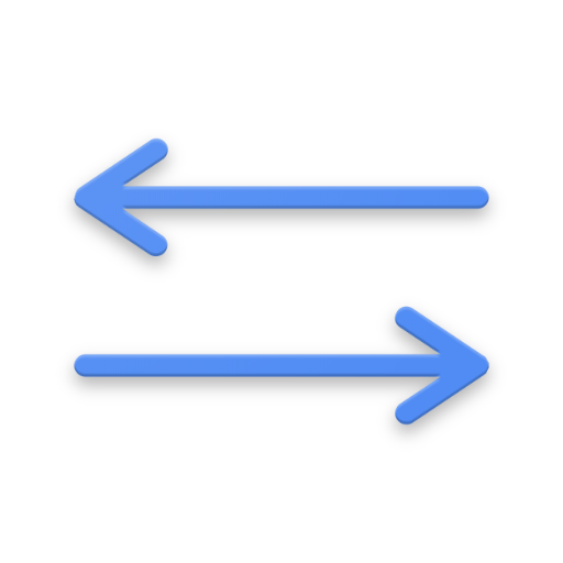 Unit Converter  Icon