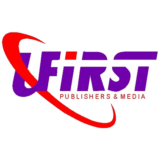 You First Media