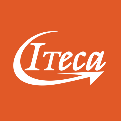 Iteca.Events