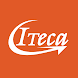 Iteca.Events - Androidアプリ
