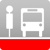 東急バス icon