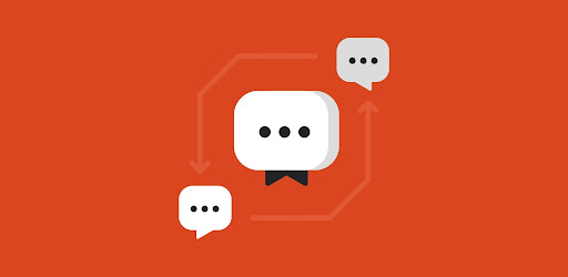 Talkmate.ai makes replies easy