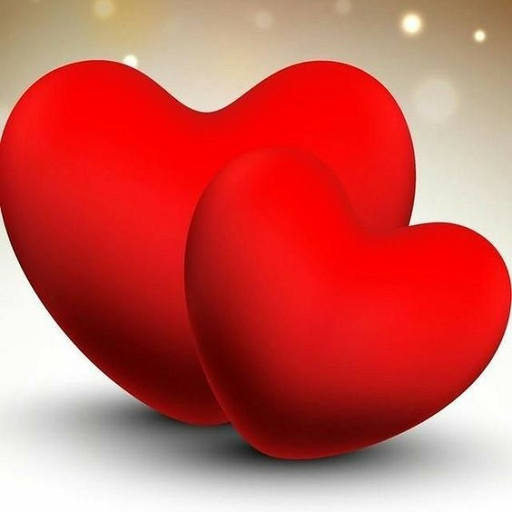 Heart Wallpapers  Icon