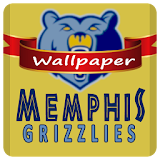 The Grizzly Wallpaper icon