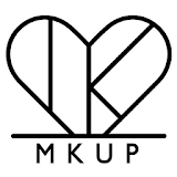 MKUP美咖 icon