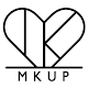 MKUP美咖 विंडोज़ पर डाउनलोड करें