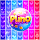 Plino Star