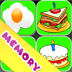 Erinnerung für Erwachsene – Apps bei Google Play