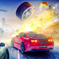 Car Driver Games Car Games 3D