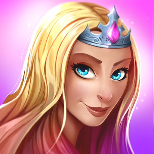BriannaPlayz logo