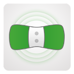 Cover Image of Descargar WiTouch Pro  APK