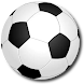 Super Kickups football game - Androidアプリ